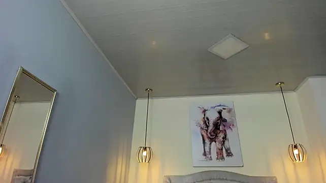 ayshel__ webcam