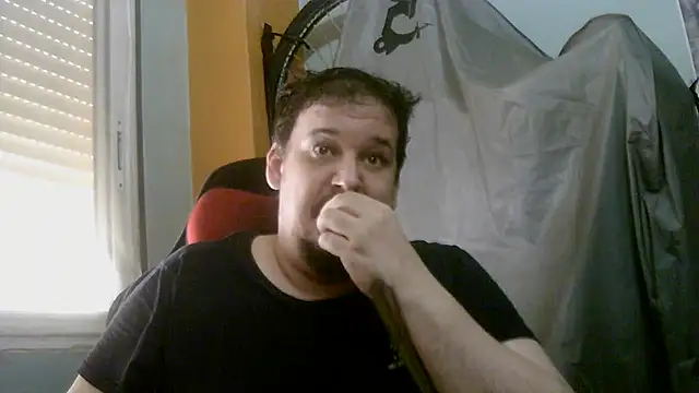 porkorossy webcam