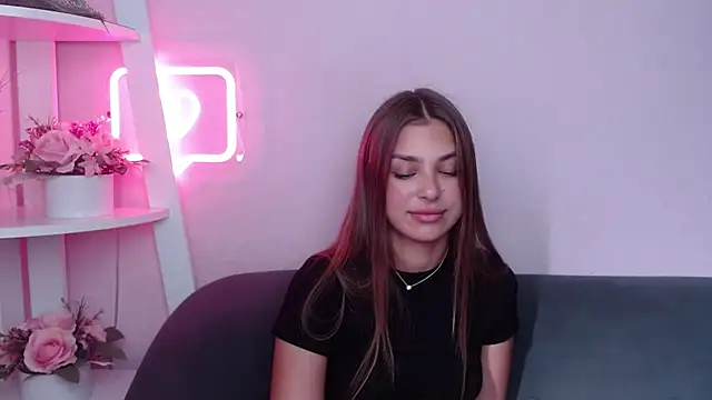MilanaAngelAs
