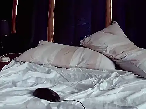 Hardcorestunner12 webcam