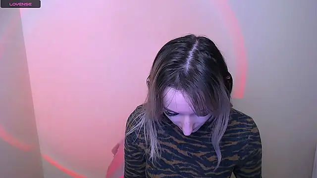 AmandaSell
