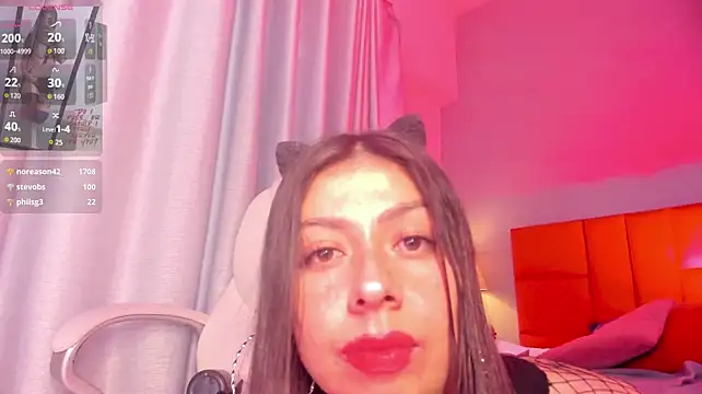 Melissa_Koster