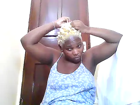 SexyKimberly23
