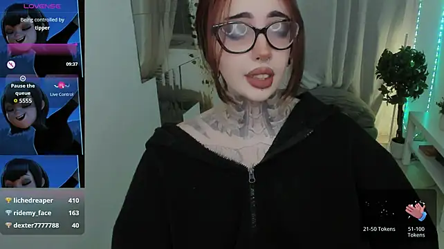 Dixi_Pixi_ webcam