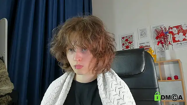 Alina_Mills
