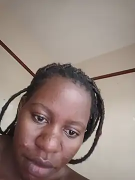 Broan_me webcam