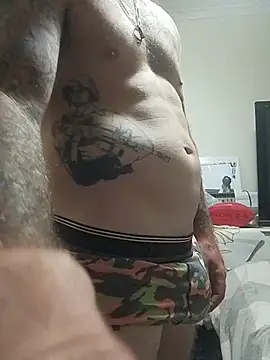Shybutbig369