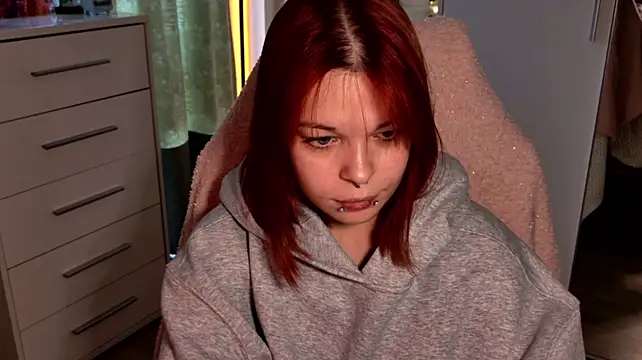 ValBae