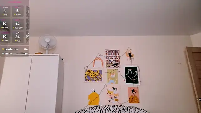 Luafy_Toddy