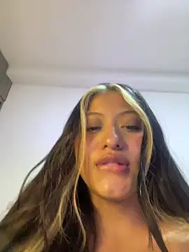 Estefanii-