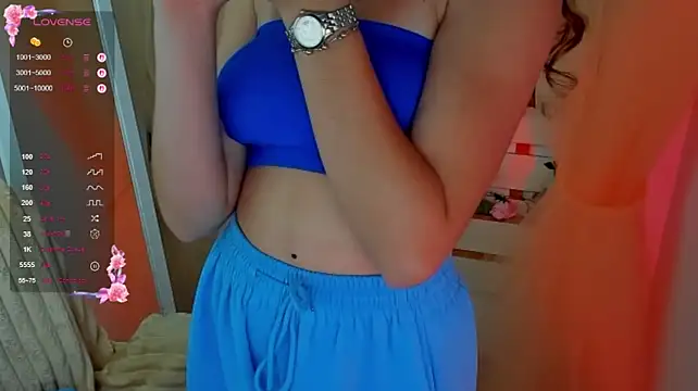 Bella_XO