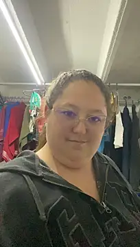 chloee_peach (F milf) - 😈💦WET MY PUSSY A LOT OPEN WINDOWS💦😈