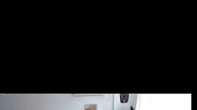 1LordKingsley