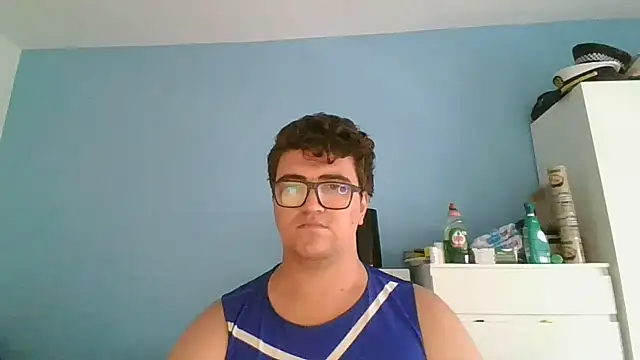 sorolla12