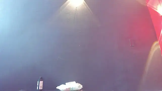 YayaHilton webcam