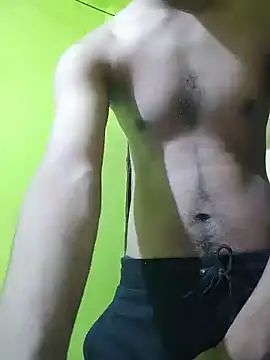black_cobra70 webcam