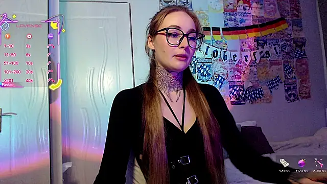 Milky_way_UwU