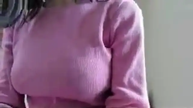 ErlinaBuoy
