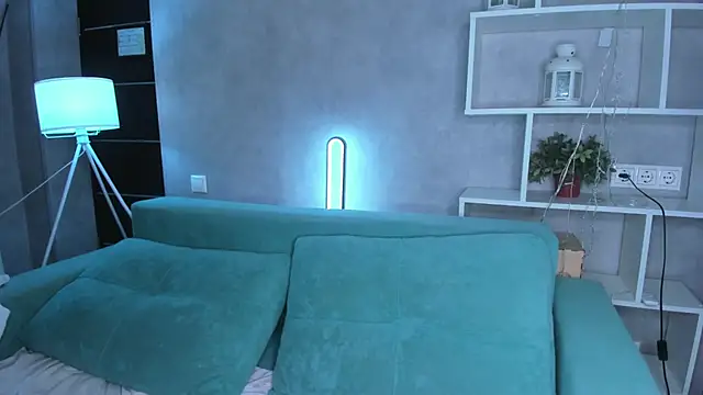 Jenny_Jimmy