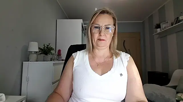 DianaLive
