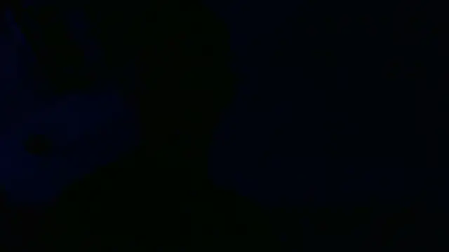 RubyRose33 webcam