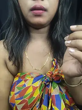 hornyzinia123