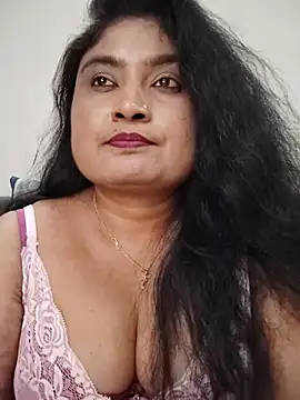 hornyriyanka