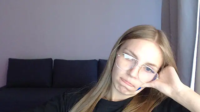 HitGyrl
