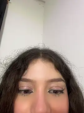 celestte_evans_1