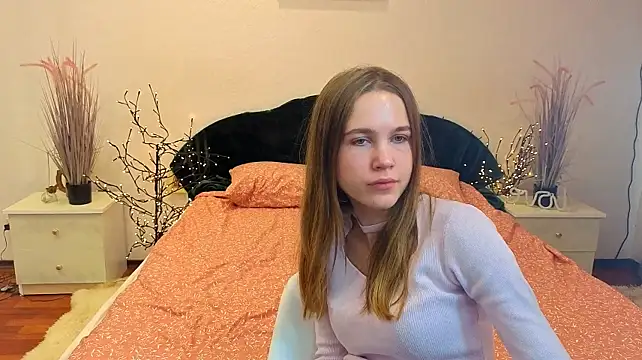 LoveXLexi