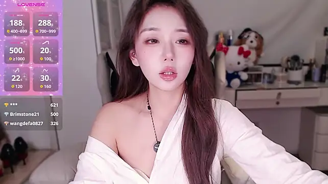jiajia_L