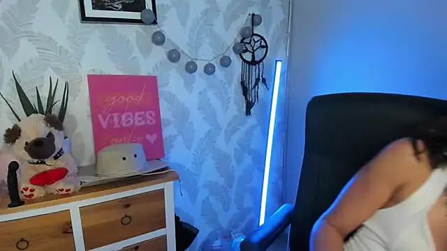 Nova_SIN
