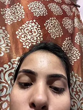 Sandhya_77