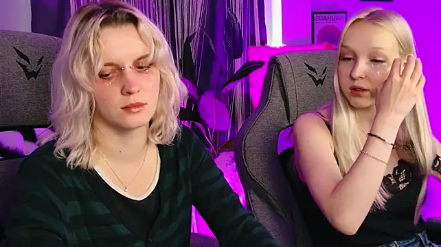 BethanyCloud