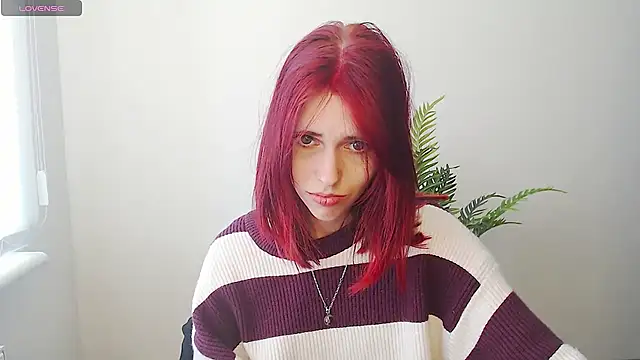 GuessMe___ webcam