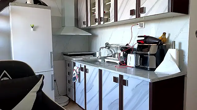 RyanStorm_