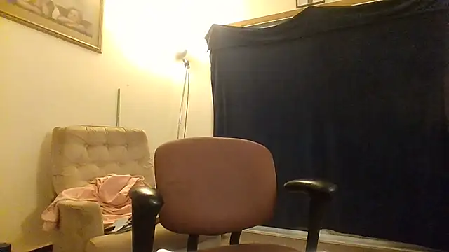 Butterfly2023 webcam