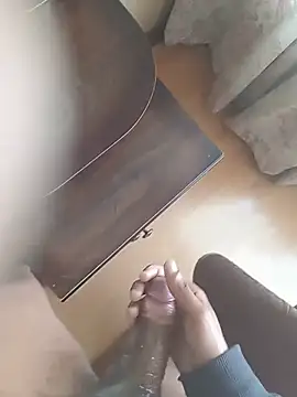Ntwanas7 webcam