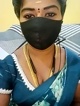 tamilammukuttyy