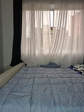 karla-bruni webcam