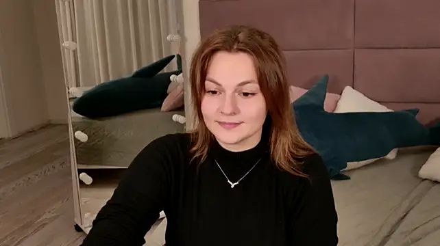 KirraMoss webcam