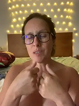 hotbrunettemass (F milf) - Pussy fingers 💦