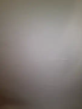 dalou3a22 (Ask my age) - نيك  كس❤️‍🔥🔥