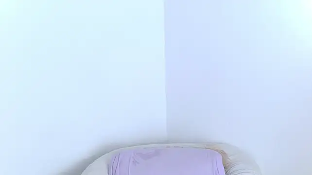 RebeFucksonn
