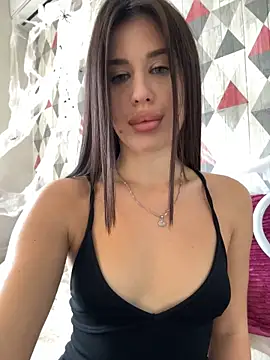 Lira_Fayeee webcam
