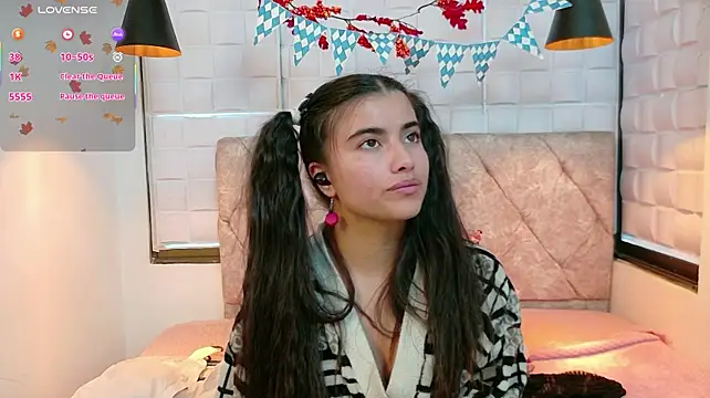 Georgia_Candy