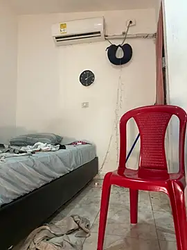 bigdick211292