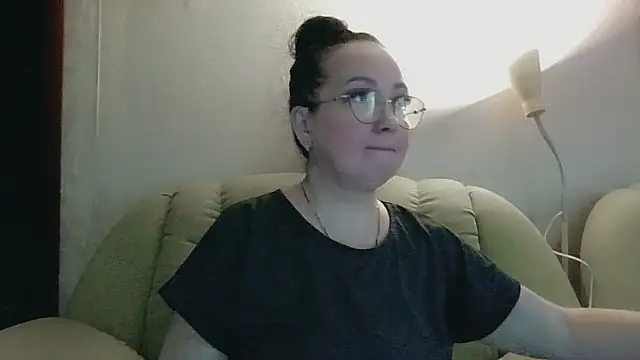 infinity_loveliness webcam