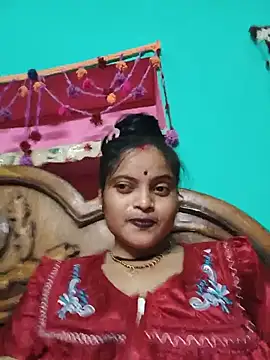 Manbi_bhabi