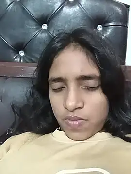 nikita_ranii